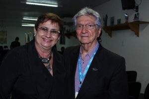 editora-cesmac-lanca-mais-uma-importante-obra-sobre-alagoas-18