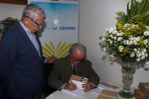 editora-cesmac-lanca-mais-uma-importante-obra-sobre-alagoas-18