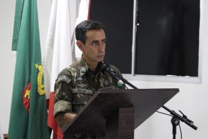 editora-cesmac-lanca-mais-uma-importante-obra-sobre-alagoas-18