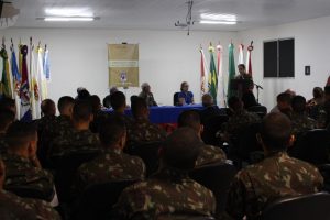editora-cesmac-lanca-mais-uma-importante-obra-sobre-alagoas-18
