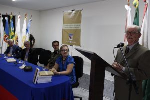 editora-cesmac-lanca-mais-uma-importante-obra-sobre-alagoas-18