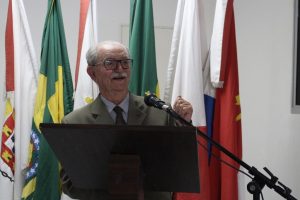 editora-cesmac-lanca-mais-uma-importante-obra-sobre-alagoas-18