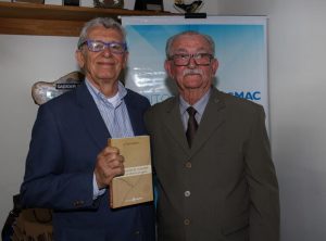 editora-cesmac-lanca-mais-uma-importante-obra-sobre-alagoas-18