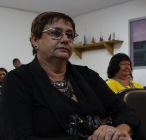 editora-cesmac-lanca-mais-uma-importante-obra-sobre-alagoas-18