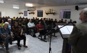 editora-cesmac-lanca-mais-uma-importante-obra-sobre-alagoas-18