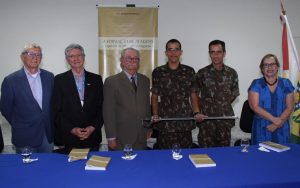 editora-cesmac-lanca-mais-uma-importante-obra-sobre-alagoas-18