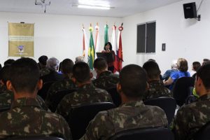 editora-cesmac-lanca-mais-uma-importante-obra-sobre-alagoas-18