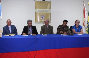 editora-cesmac-lanca-mais-uma-importante-obra-sobre-alagoas-18