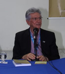editora-cesmac-lanca-mais-uma-importante-obra-sobre-alagoas-18