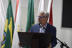 editora-cesmac-lanca-mais-uma-importante-obra-sobre-alagoas-18