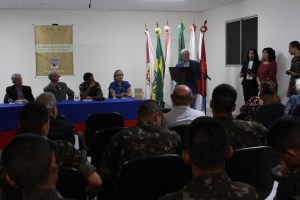 editora-cesmac-lanca-mais-uma-importante-obra-sobre-alagoas-18