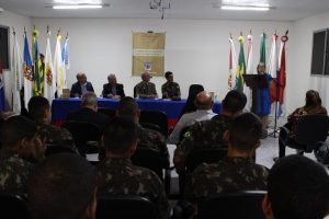 editora-cesmac-lanca-mais-uma-importante-obra-sobre-alagoas-18