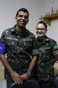 editora-cesmac-lanca-mais-uma-importante-obra-sobre-alagoas-18