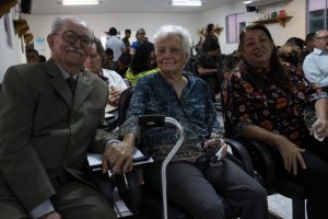 editora-cesmac-lanca-mais-uma-importante-obra-sobre-alagoas-18