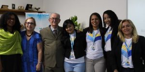 editora-cesmac-lanca-mais-uma-importante-obra-sobre-alagoas-18