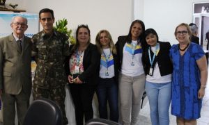 editora-cesmac-lanca-mais-uma-importante-obra-sobre-alagoas-18