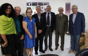 editora-cesmac-lanca-mais-uma-importante-obra-sobre-alagoas-18