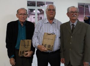editora-cesmac-lanca-mais-uma-importante-obra-sobre-alagoas-18