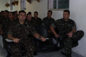 editora-cesmac-lanca-mais-uma-importante-obra-sobre-alagoas-18
