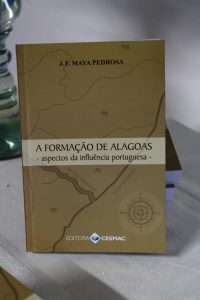editora-cesmac-lanca-mais-uma-importante-obra-sobre-alagoas-18