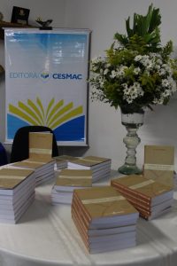editora-cesmac-lanca-mais-uma-importante-obra-sobre-alagoas-18