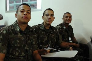 editora-cesmac-lanca-mais-uma-importante-obra-sobre-alagoas-18
