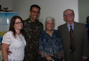 editora-cesmac-lanca-mais-uma-importante-obra-sobre-alagoas-18