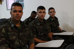 editora-cesmac-lanca-mais-uma-importante-obra-sobre-alagoas-18