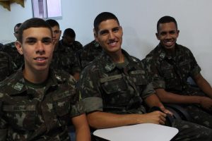 editora-cesmac-lanca-mais-uma-importante-obra-sobre-alagoas-18