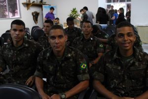 editora-cesmac-lanca-mais-uma-importante-obra-sobre-alagoas-18