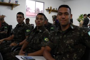 editora-cesmac-lanca-mais-uma-importante-obra-sobre-alagoas-18