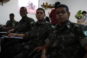 editora-cesmac-lanca-mais-uma-importante-obra-sobre-alagoas-18