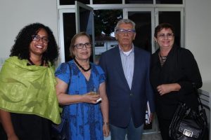editora-cesmac-lanca-mais-uma-importante-obra-sobre-alagoas-18