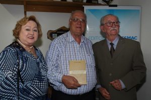 editora-cesmac-lanca-mais-uma-importante-obra-sobre-alagoas-18