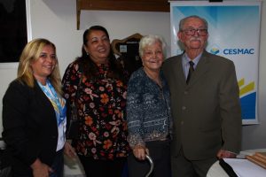 editora-cesmac-lanca-mais-uma-importante-obra-sobre-alagoas-18