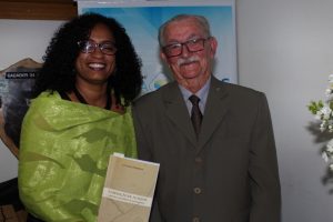 editora-cesmac-lanca-mais-uma-importante-obra-sobre-alagoas-18
