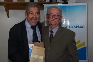 editora-cesmac-lanca-mais-uma-importante-obra-sobre-alagoas-18