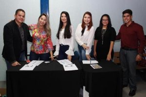 ii-seminario-psicopatologia-forense-cesmac-dieito-20