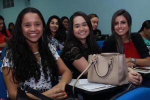ii-seminario-psicopatologia-forense-cesmac-dieito-20