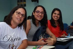 ii-seminario-psicopatologia-forense-cesmac-dieito-20