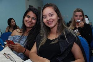 ii-seminario-psicopatologia-forense-cesmac-dieito-20