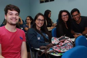ii-seminario-psicopatologia-forense-cesmac-dieito-20