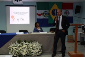 ii-seminario-psicopatologia-forense-cesmac-dieito-20