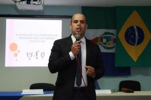 ii-seminario-psicopatologia-forense-cesmac-dieito-20