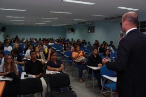 ii-seminario-psicopatologia-forense-cesmac-dieito-20