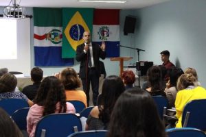 ii-seminario-psicopatologia-forense-cesmac-dieito-20