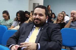 ii-seminario-psicopatologia-forense-cesmac-dieito-20