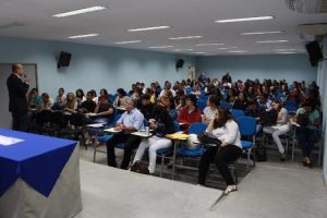 ii-seminario-psicopatologia-forense-cesmac-dieito-20