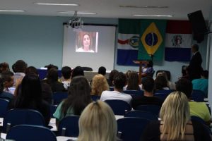 ii-seminario-psicopatologia-forense-cesmac-dieito-20