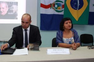 ii-seminario-psicopatologia-forense-cesmac-dieito-20